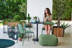 Cane-line Tilbehør Til Haven|Havehynder<Combine Plantekasse fra