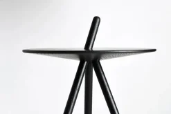 Woud Sideborde Og Små Borde<Come Here Side Table fra