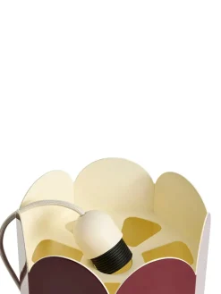 HAY Reservedele Til Lamper<Common Table Cord Set fra