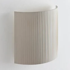 Santa & Cole Væglamper|Spots<Comodín Cuadrado Væglampe fra Santa and Cole