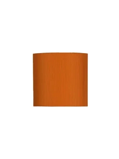 Santa & Cole Væglamper|Spots<Comodín Cuadrado Væglampe fra Santa and Cole