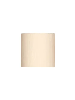 Santa & Cole Væglamper|Spots<Comodín Cuadrado Væglampe fra Santa and Cole