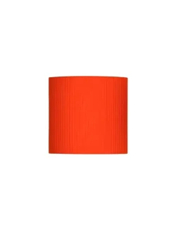 Santa & Cole Væglamper|Spots<Comodín Cuadrado Væglampe fra Santa and Cole