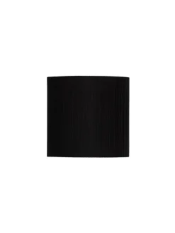 Santa & Cole Væglamper|Spots<Comodín Cuadrado Væglampe fra Santa and Cole