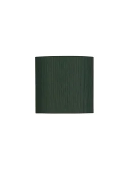 Santa & Cole Væglamper|Spots<Comodín Cuadrado Væglampe fra Santa and Cole