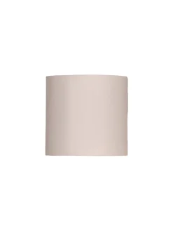 Santa & Cole Væglamper|Spots<Comodín Cuadrado Væglampe fra Santa and Cole