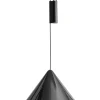 HAY Spots|Pendler<Compass Adjustable Pendant fra
