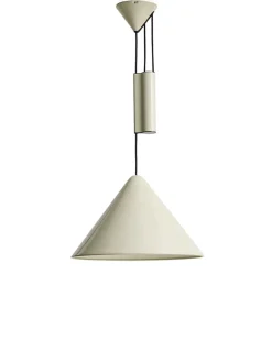 HAY Spots|Pendler<Compass Adjustable Pendant fra