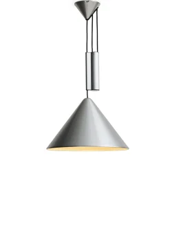 HAY Spots|Pendler<Compass Adjustable Pendant fra