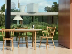 HAY Spots|Pendler<Compass Adjustable Pendant fra