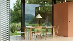 HAY Spots|Pendler<Compass Adjustable Pendant fra