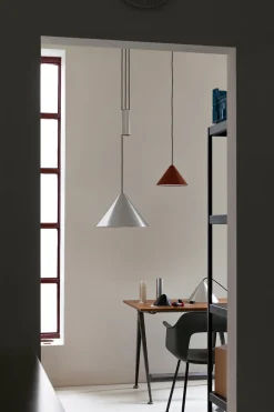 HAY Spots|Pendler<Compass Adjustable Pendant fra