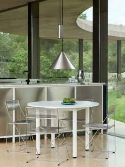 HAY Spots|Pendler<Compass Adjustable Pendant fra