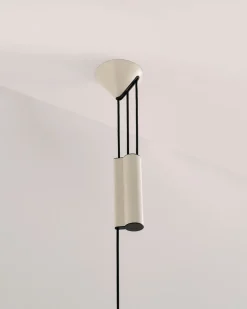 HAY Spots|Pendler<Compass Adjustable Pendant fra