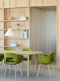 HAY Spots|Pendler<Compass Pendant, Ø43 fra