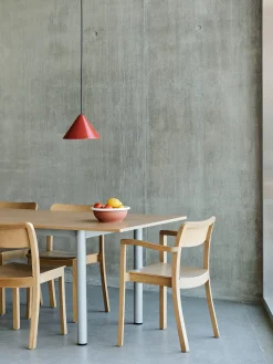 HAY Spots|Pendler<Compass Pendant, Ø26 fra