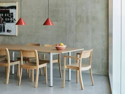 HAY Spots|Pendler<Compass Pendant, Ø26 fra