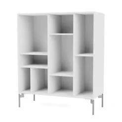 Montana Reoler<Compile inkl. ben fra