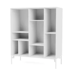 Montana Reoler<Compile inkl. ben fra