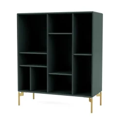 Montana Reoler<Compile inkl. ben fra