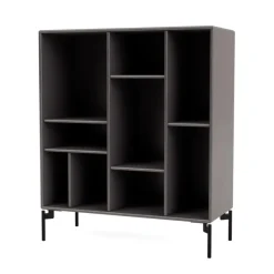 Montana Reoler<Compile inkl. ben fra