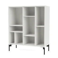 Montana Reoler<Compile inkl. ben fra