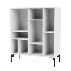 Montana Reoler<Compile inkl. ben fra