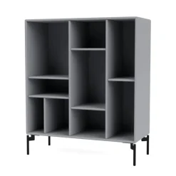 Montana Reoler<Compile inkl. ben fra