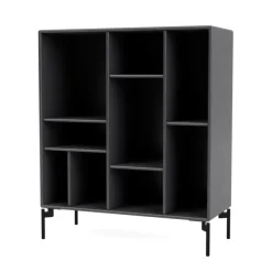 Montana Reoler<Compile inkl. ben fra