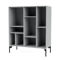 Montana Reoler<Compile inkl. ben fra