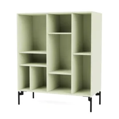 Montana Reoler<Compile inkl. ben fra