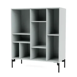 Montana Reoler<Compile inkl. ben fra