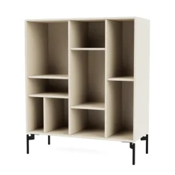 Montana Reoler<Compile inkl. ben fra