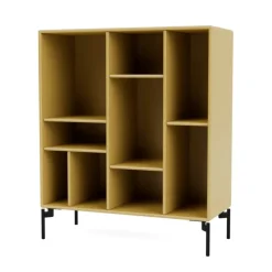 Montana Reoler<Compile inkl. ben fra