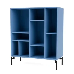 Montana Reoler<Compile inkl. ben fra