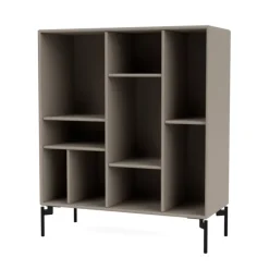 Montana Reoler<Compile inkl. ben fra