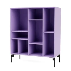 Montana Reoler<Compile inkl. ben fra