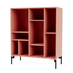 Montana Reoler<Compile inkl. ben fra