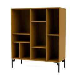 Montana Reoler<Compile inkl. ben fra