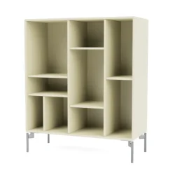 Montana Reoler<Compile inkl. ben fra