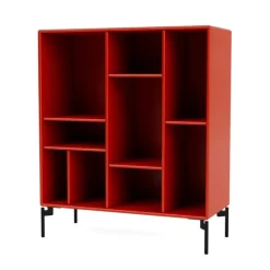 Montana Reoler<Compile inkl. ben fra