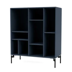 Montana Reoler<Compile inkl. ben fra