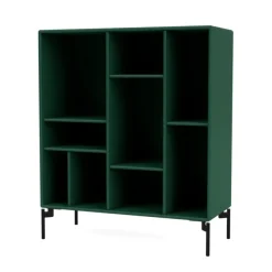 Montana Reoler<Compile inkl. ben fra