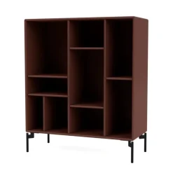 Montana Reoler<Compile inkl. ben fra