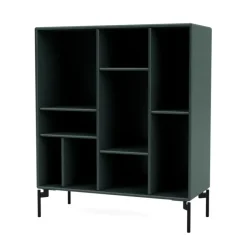 Montana Reoler<Compile inkl. ben fra