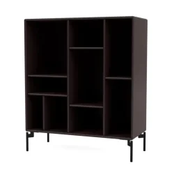 Montana Reoler<Compile inkl. ben fra