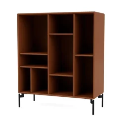 Montana Reoler<Compile inkl. ben fra