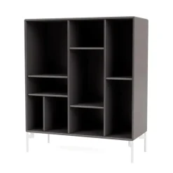 Montana Reoler<Compile inkl. ben fra