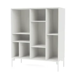 Montana Reoler<Compile inkl. ben fra