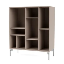 Montana Reoler<Compile inkl. ben fra